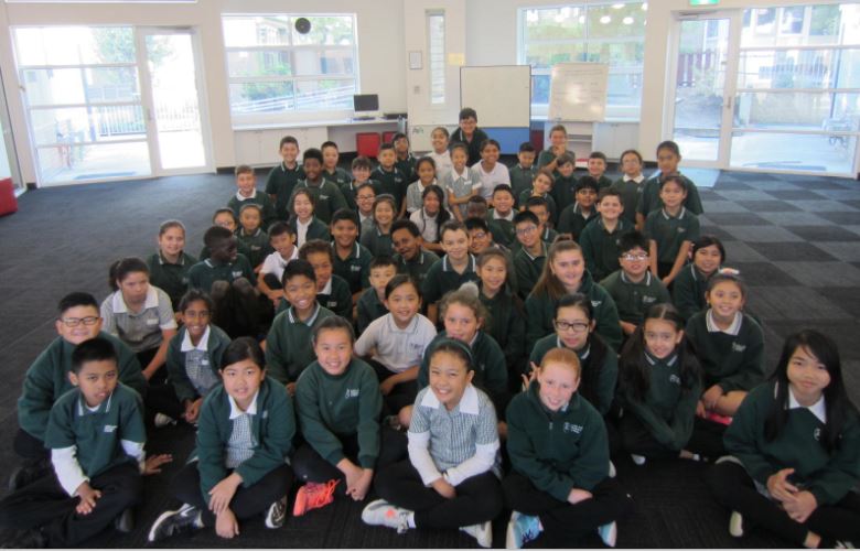 /uploaded_files/media/gallery/1528178996Grade 5 students Image.JPG